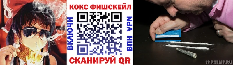 Купить Купино Галлюциногенные грибы  ГАШ  Канабис  КОКАИН 