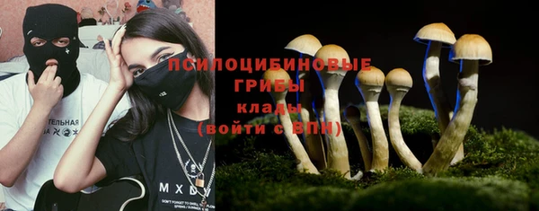 тгк Верхний Тагил