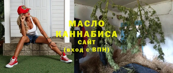 тгк Верхний Тагил