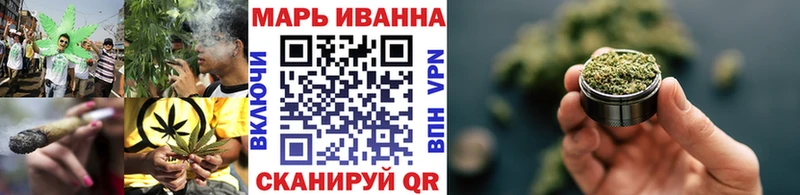 Каннабис план Купино